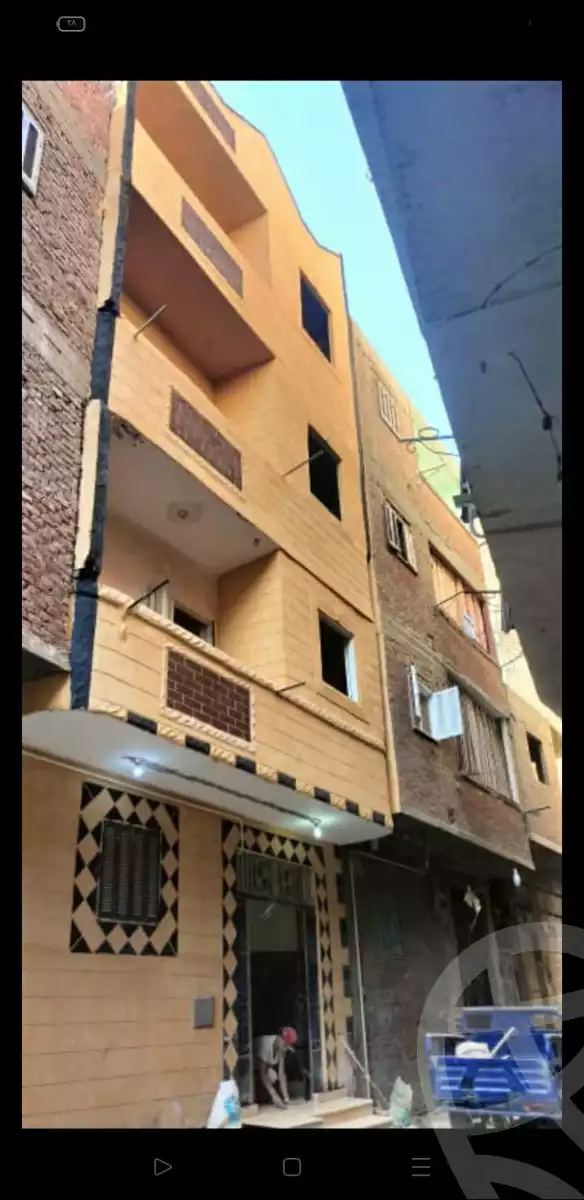 https://aqarmap.com.eg/en/listing/6043603-for-sale-qalyubia-el-khanka