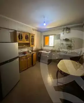 https://aqarmap.com.eg/en/listing/6043606-for-rent-cairo-old-cairo-el-fostat-lfstt-ljdyd