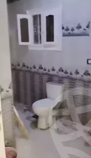 https://aqarmap.com.eg/en/listing/6043609-for-sale-cairo-el-marg-lmrj-ljdyd