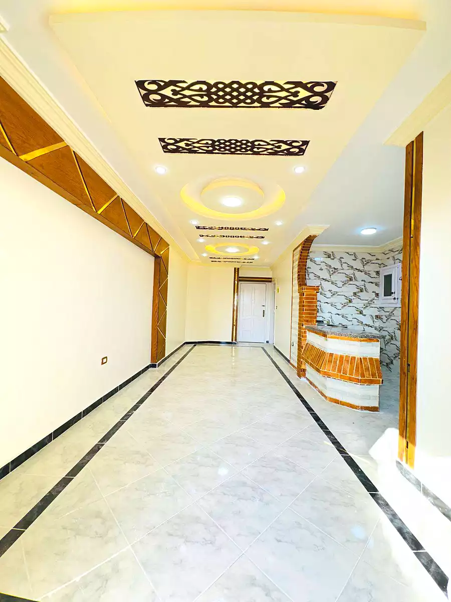 https://aqarmap.com.eg/ar/listing/6043627-for-sale-alexandria-l-jmy-shataa-el-nakheel-street-10