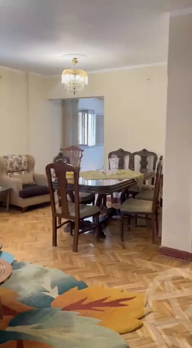 https://aqarmap.com.eg/en/listing/6043639-for-sale-cairo-mokattam-lhdb-l-ly-shr-17