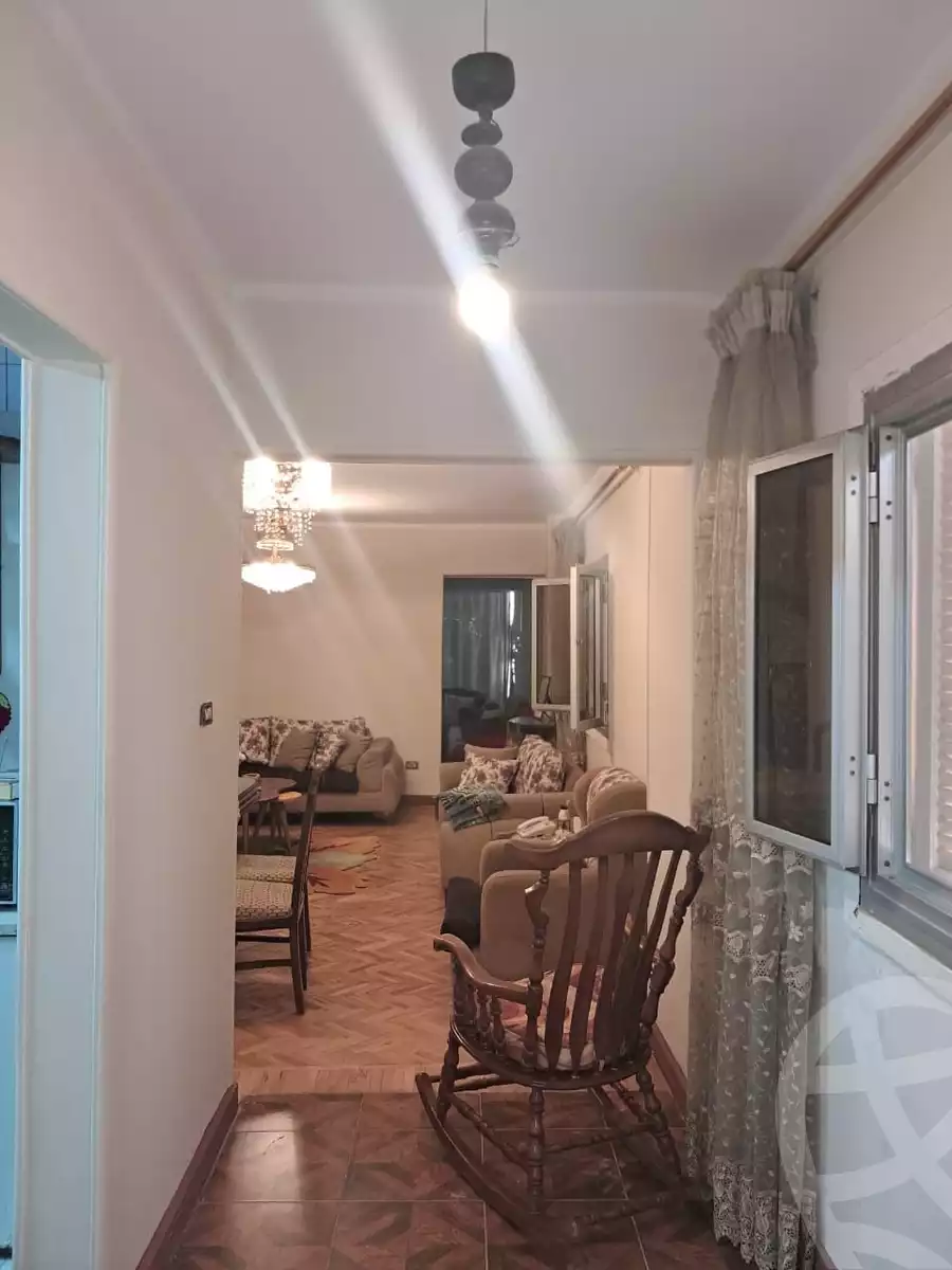 https://aqarmap.com.eg/en/listing/6043639-for-sale-cairo-mokattam-lhdb-l-ly-shr-17