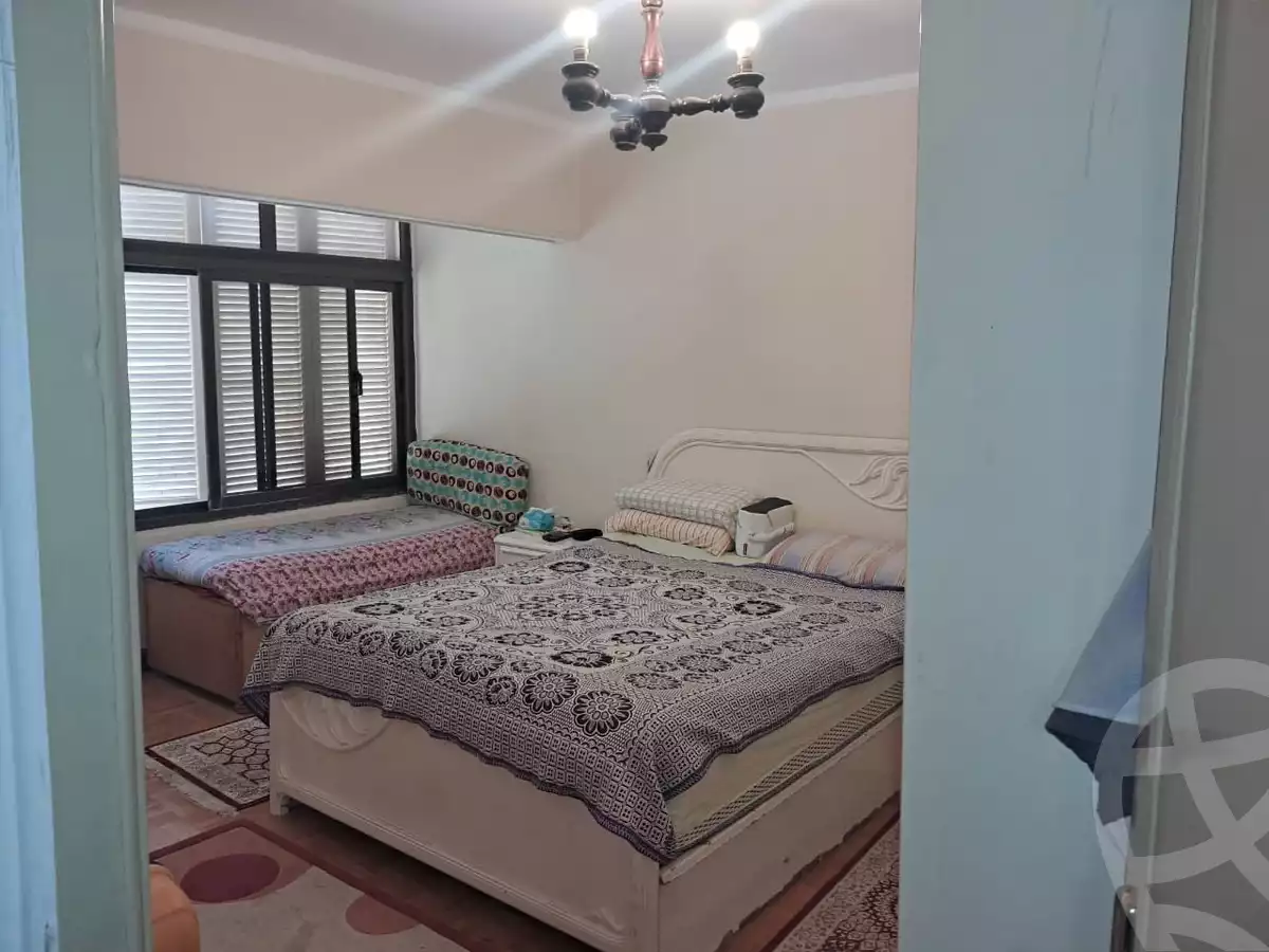 https://aqarmap.com.eg/en/listing/6043639-for-sale-cairo-mokattam-lhdb-l-ly-shr-17