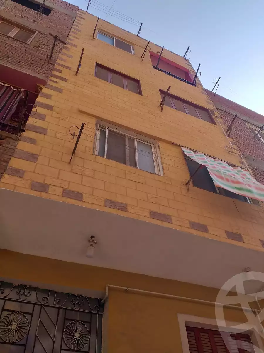 https://aqarmap.com.eg/ar/listing/6043640-for-sale-qalyubia-el-khanka