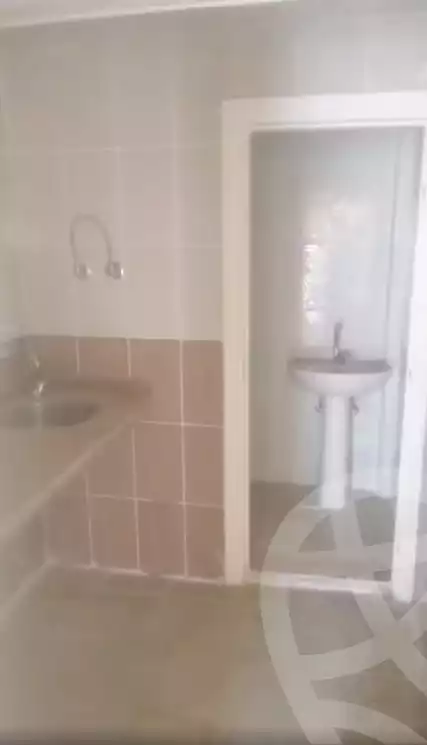 https://aqarmap.com.eg/en/listing/6043638-for-sale-alexandria-fleming