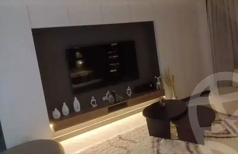 https://aqarmap.com.eg/en/listing/6043667-for-sale-cairo-el-maadi