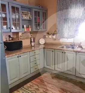 https://aqarmap.com.eg/ar/listing/6043661-for-sale-cairo-al-oubour-tryq-msr-sm-yly-lshrwy-el-nakheel-resort-amenhotep-and-october-co-operative-housing
