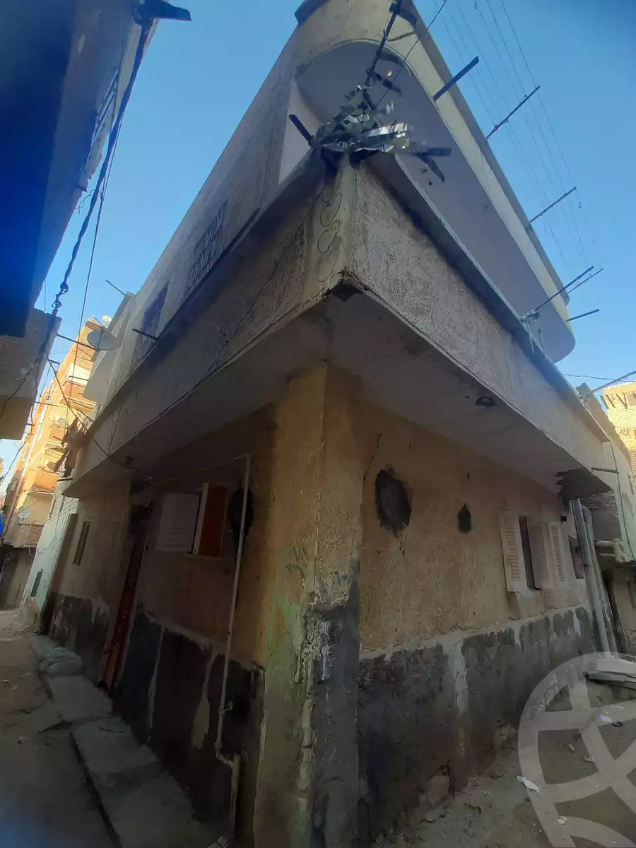 https://aqarmap.com.eg/en/listing/6043693-for-sale-alexandria-el-amreya