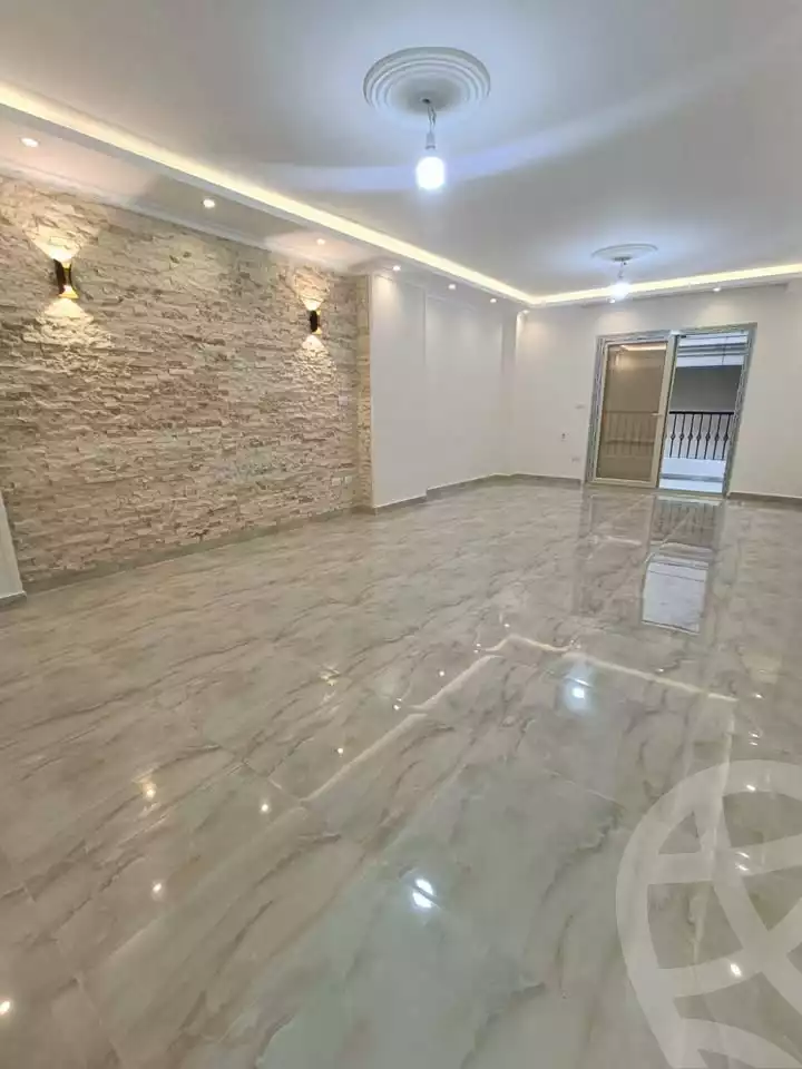 https://aqarmap.com.eg/ar/listing/6043688-for-sale-alexandria-bolekly