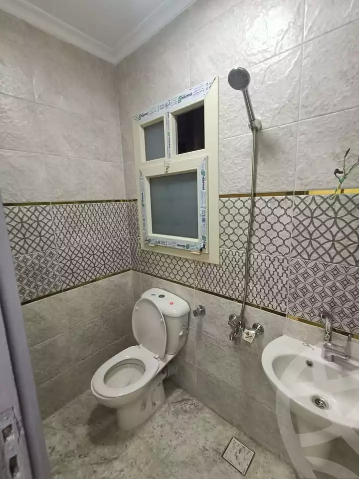https://aqarmap.com.eg/ar/listing/6043688-for-sale-alexandria-bolekly
