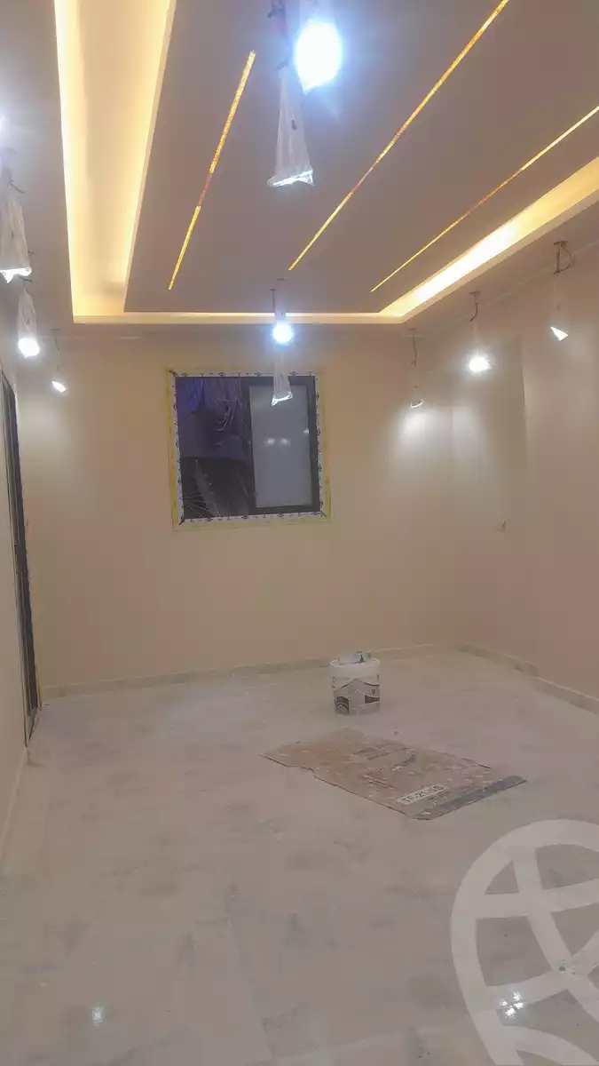 https://aqarmap.com.eg/ar/listing/6043702-for-sale-qalyubia-shubra-el-khaima-el-shareaa-el-gadid-st