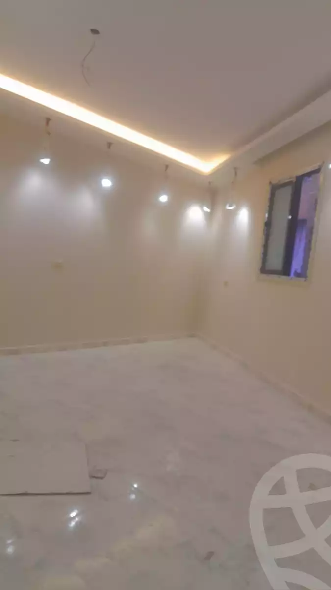 https://aqarmap.com.eg/ar/listing/6043702-for-sale-qalyubia-shubra-el-khaima-el-shareaa-el-gadid-st