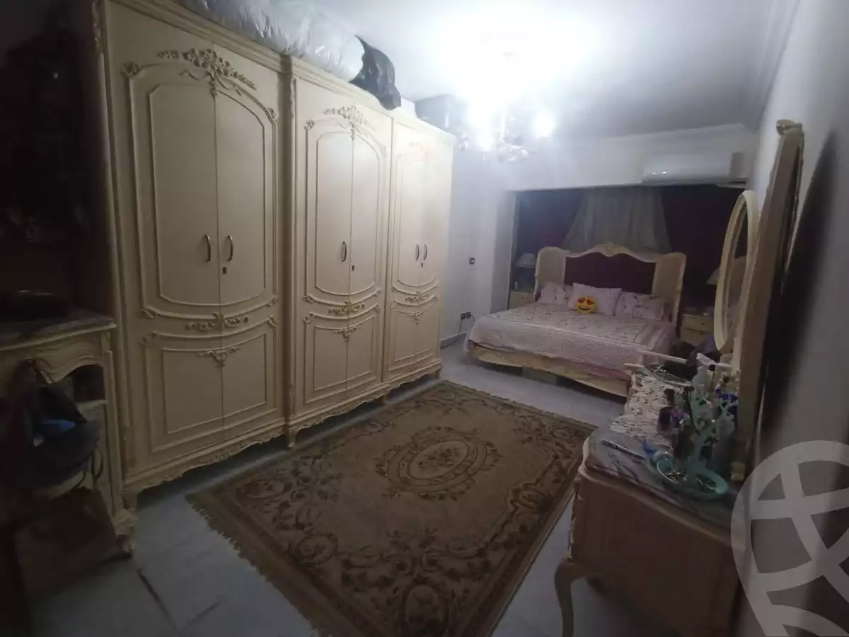https://aqarmap.com.eg/ar/listing/6043717-for-sale-alexandria-zezenia