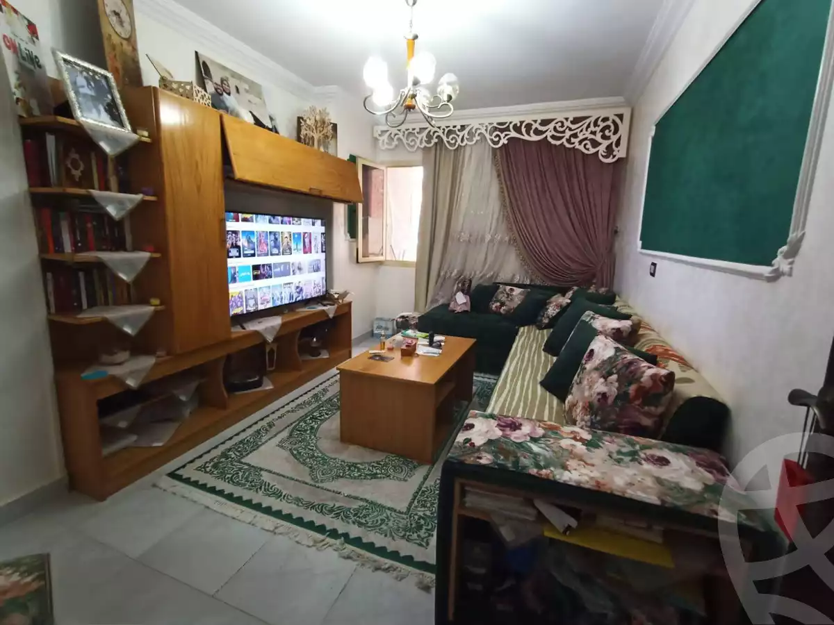 https://aqarmap.com.eg/ar/listing/6043717-for-sale-alexandria-zezenia