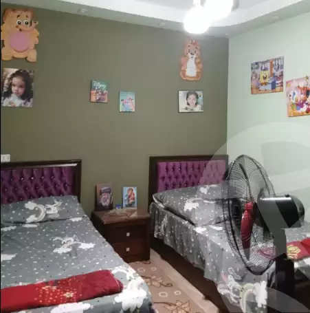 https://aqarmap.com.eg/ar/listing/6043740-for-sale-qalyubia-shubra-el-khaima