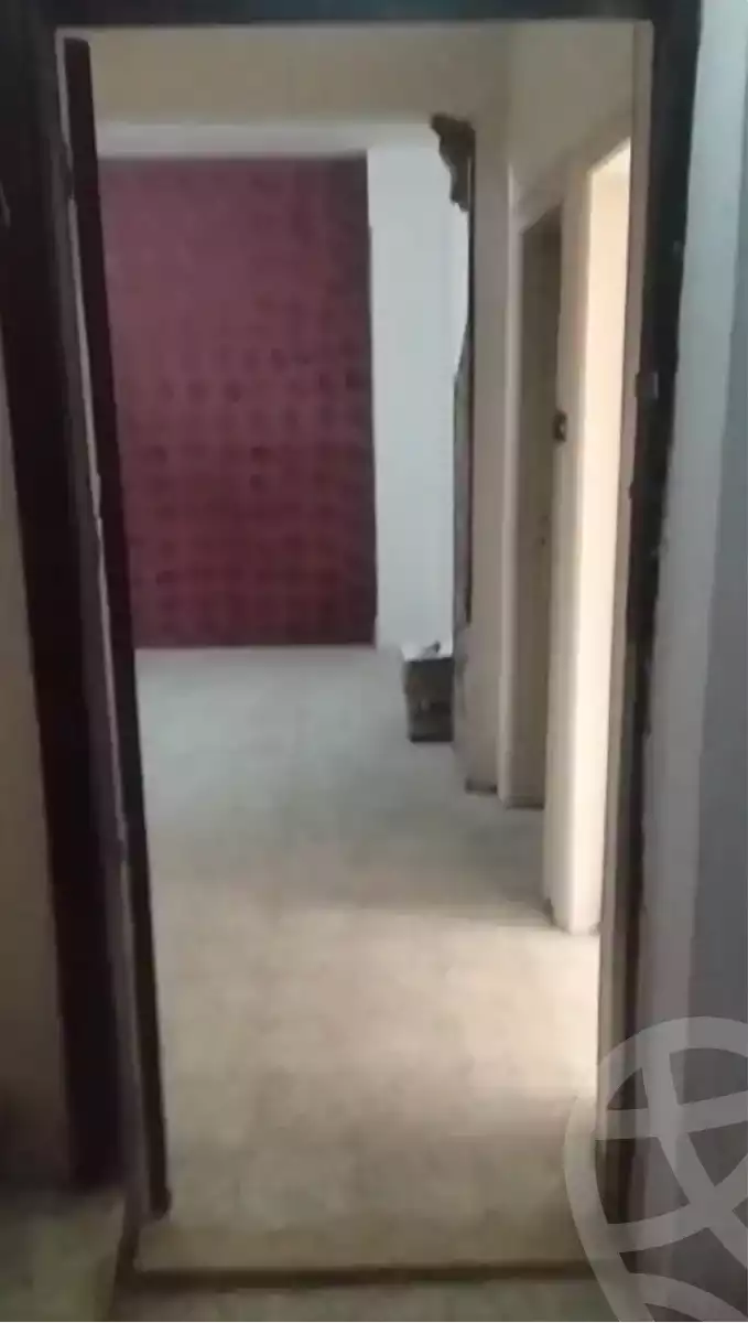 https://aqarmap.com.eg/en/listing/6043739-for-sale-el-fayoum-fayoum-el-hadka