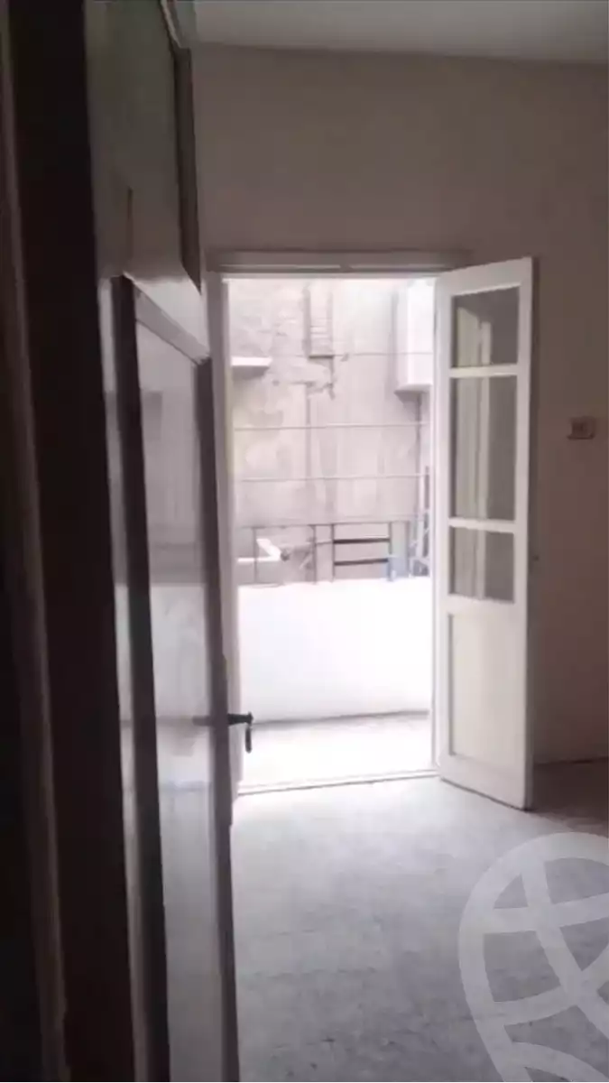 https://aqarmap.com.eg/en/listing/6043739-for-sale-el-fayoum-fayoum-el-hadka