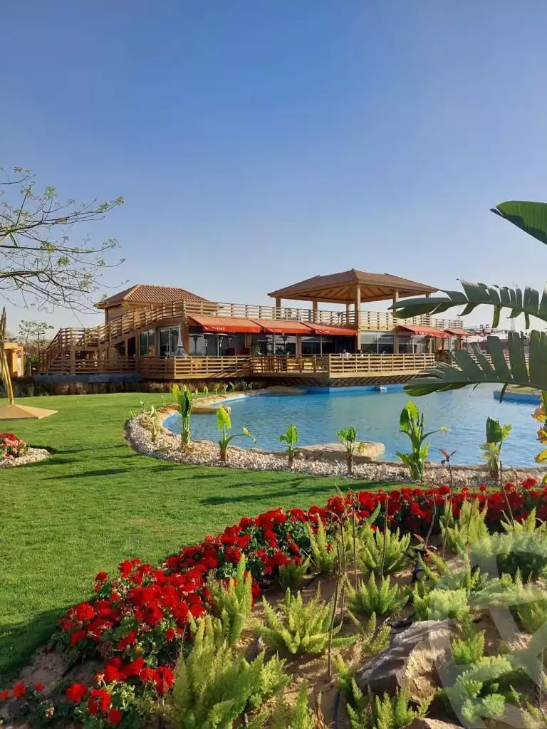 https://aqarmap.com.eg/en/listing/6043681-for-sale-cairo-new-cairo-compounds-hyde-park-greens-hyde-park-compound