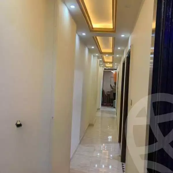 https://aqarmap.com.eg/en/listing/6043814-for-sale-alexandria-l-jmy-lbytsh-bianchiii-el-bashwat-st