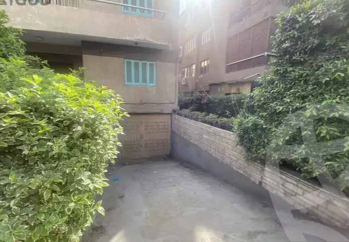 https://aqarmap.com.eg/en/listing/6043848-for-rent-cairo-el-maadi-el-maadi-el-gededa