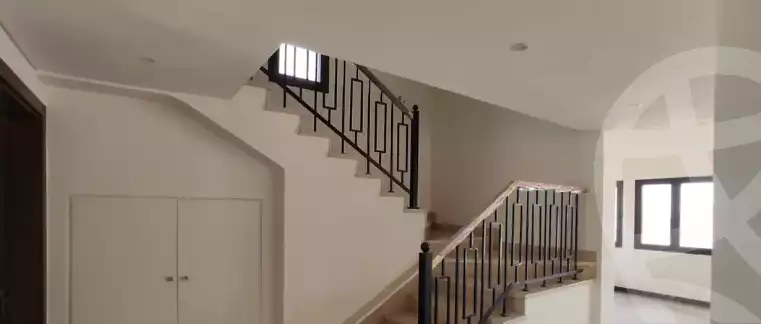 https://aqarmap.com.eg/en/listing/6043853-for-rent-cairo-mokattam-compounds-uptown-cairo