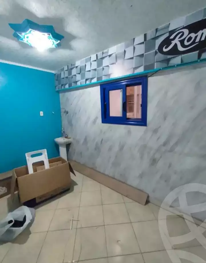 https://aqarmap.com.eg/en/listing/6043878-for-rent-qalyubia-shubra-el-khaima-shubra-el-khaima-city-ahmed-oraby-st