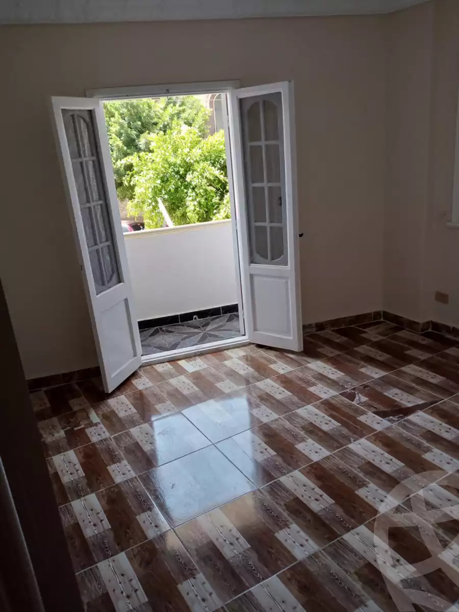 https://aqarmap.com.eg/ar/listing/4962906-for-sale-alexandria-moharram-bey-emberouz