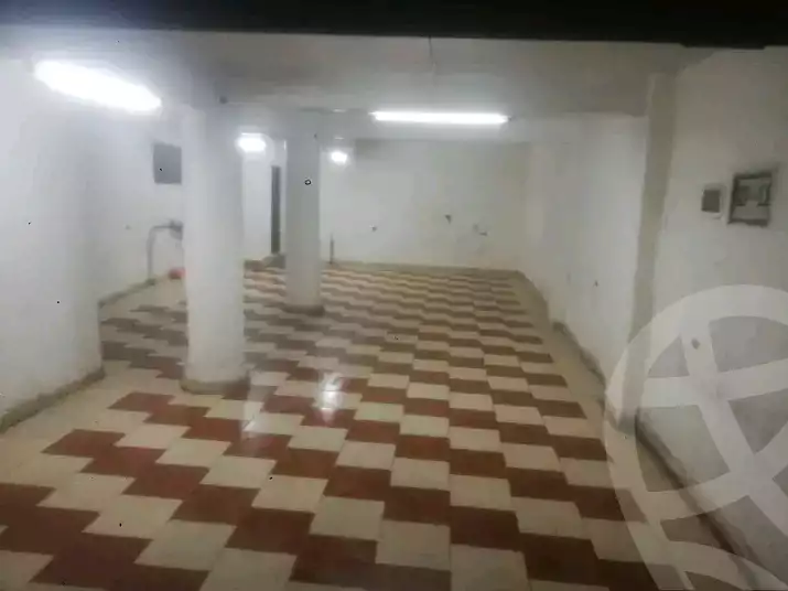 https://aqarmap.com.eg/ar/listing/6043921-for-rent-alexandria-fyktwry-al-saaeh-sq-victoria