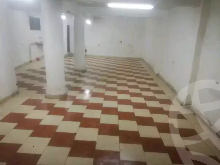 https://aqarmap.com.eg/ar/listing/6043921-for-rent-alexandria-fyktwry-al-saaeh-sq-victoria