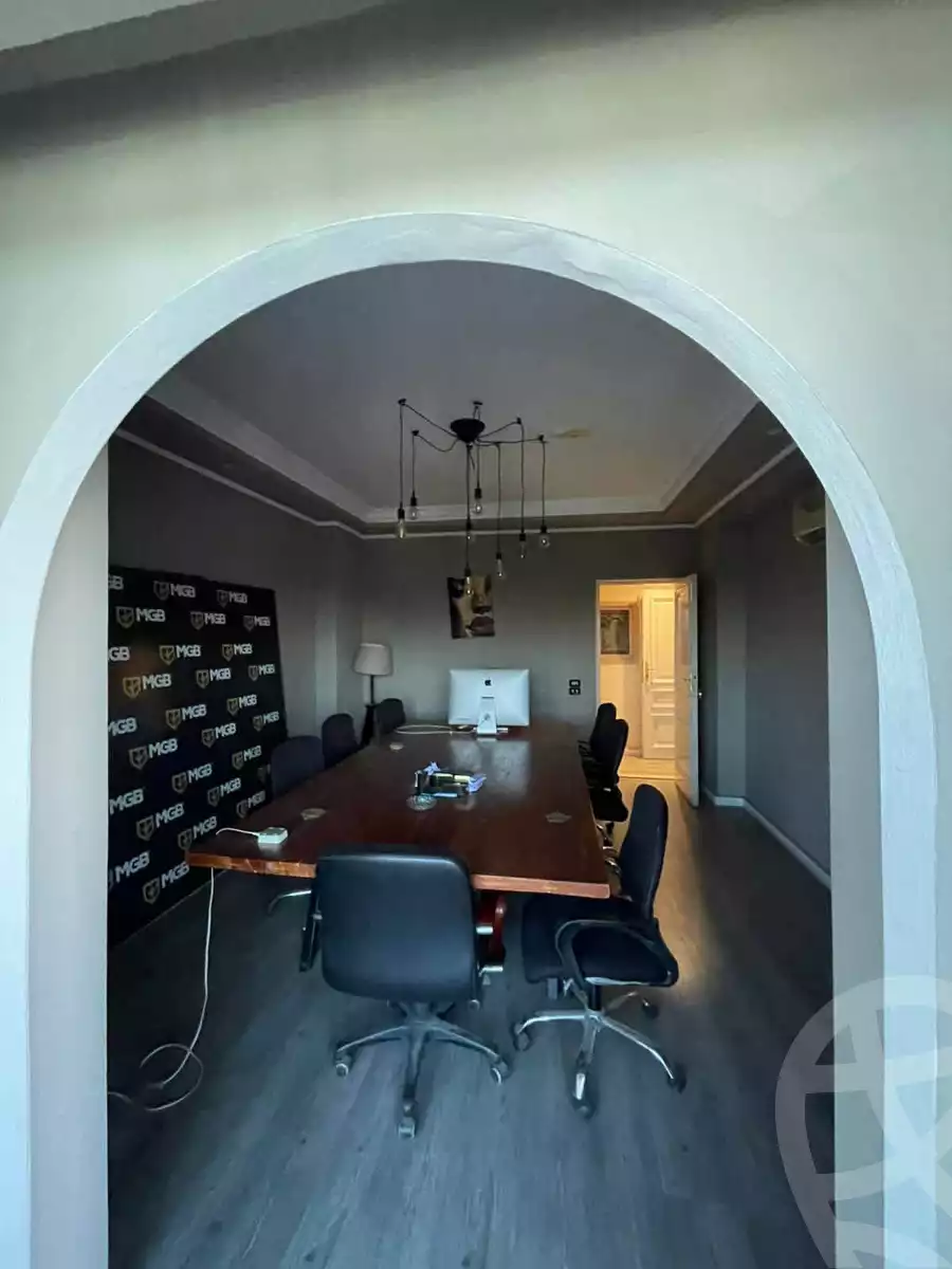 https://aqarmap.com.eg/en/listing/6043923-for-sale-cairo-al-zamalek-abou-el-feda