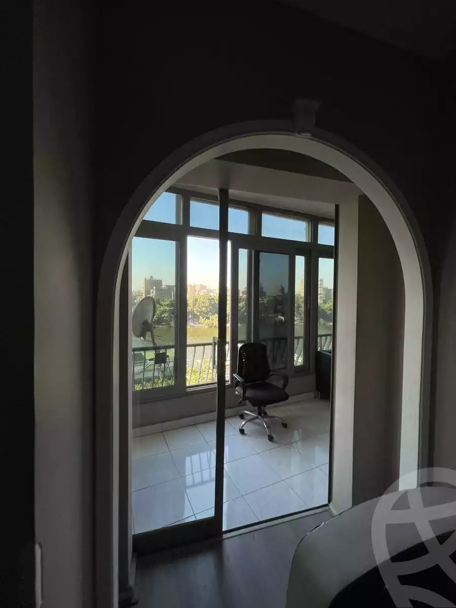 https://aqarmap.com.eg/en/listing/6043923-for-sale-cairo-al-zamalek-abou-el-feda
