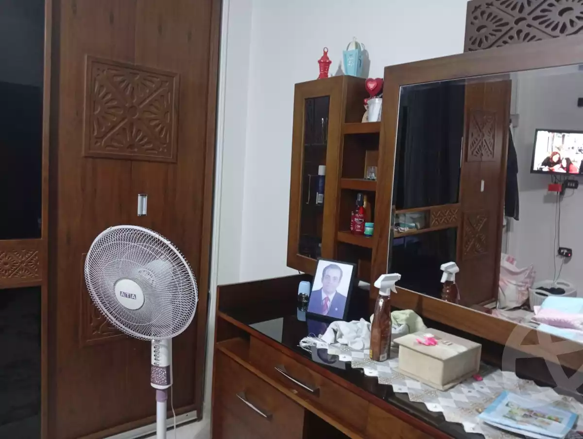 https://aqarmap.com.eg/ar/listing/6043917-for-sale-cairo-mokattam-el-hadabah-el-wosta-6th-zone