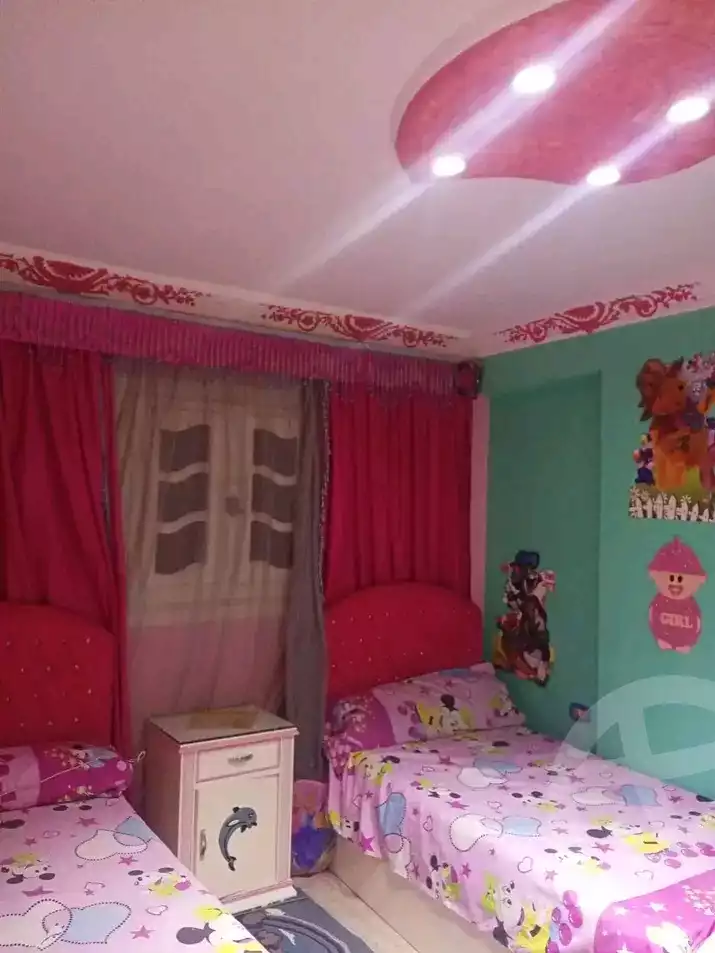 https://aqarmap.com.eg/ar/listing/6043934-for-sale-alexandria-mansheya-al-farahda-st
