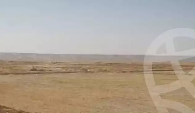 https://aqarmap.com.eg/en/listing/6043918-for-sale-cairo-mokattam-lhdb-l-ly