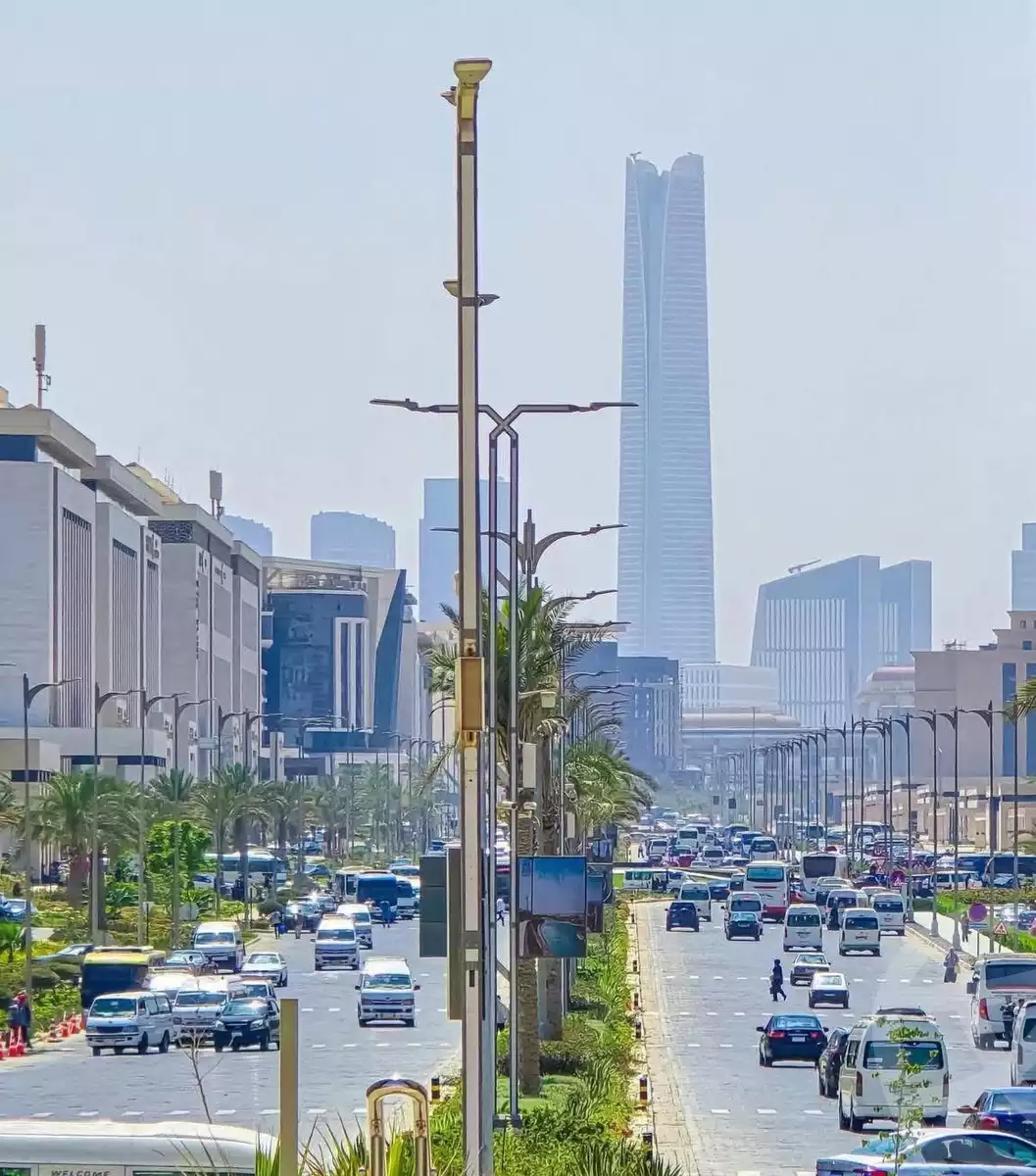 https://aqarmap.com.eg/en/listing/6043919-for-sale-cairo-new-administrative-capital-mntq-l-ml-lmrkzyh-iconic-tower