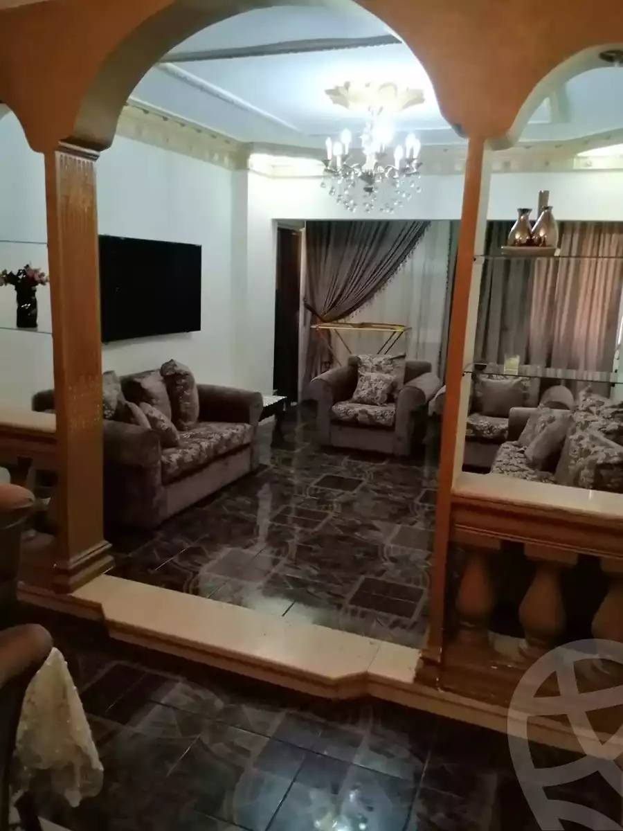 https://aqarmap.com.eg/en/listing/6043928-for-sale-cairo-ain-shams-yn-shms-lgrby
