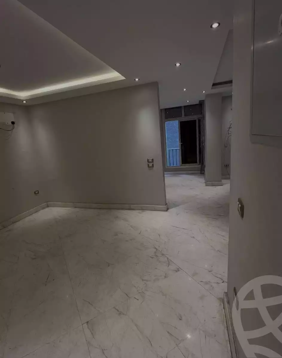 https://aqarmap.com.eg/en/listing/6043938-for-sale-cairo-al-zamalek-shr-ljzyr-lwsty-ywsf-kml