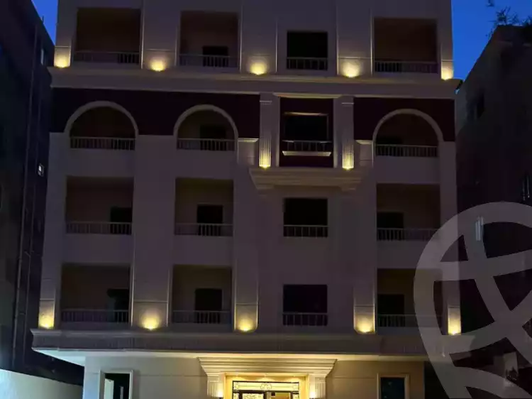 https://aqarmap.com.eg/en/listing/6042310-for-sale-cairo-mokattam-el-hadabah-el-wosta-7th-zone-22-st
