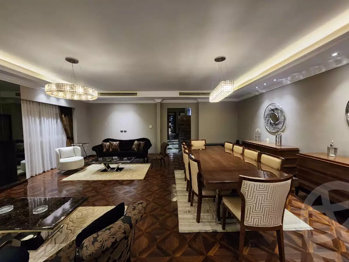 https://aqarmap.com.eg/en/listing/6043940-for-sale-cairo-new-cairo-el-narges-el-narges-omarat-mohamed-sabry-abu-alam-st
