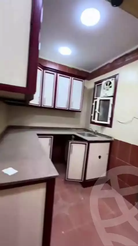 https://aqarmap.com.eg/en/listing/6043952-for-sale-cairo-dokki-shr-lthwr