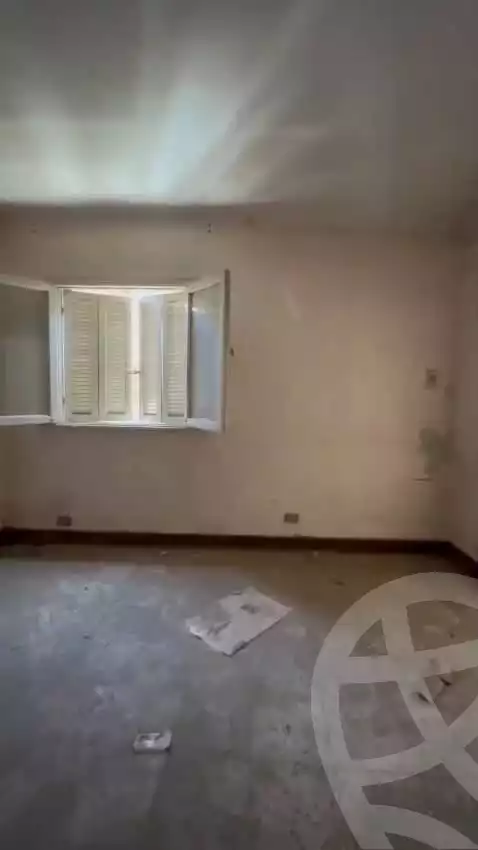 https://aqarmap.com.eg/ar/listing/6043958-for-sale-cairo-dokki-shr-mr-bn-lkhtb