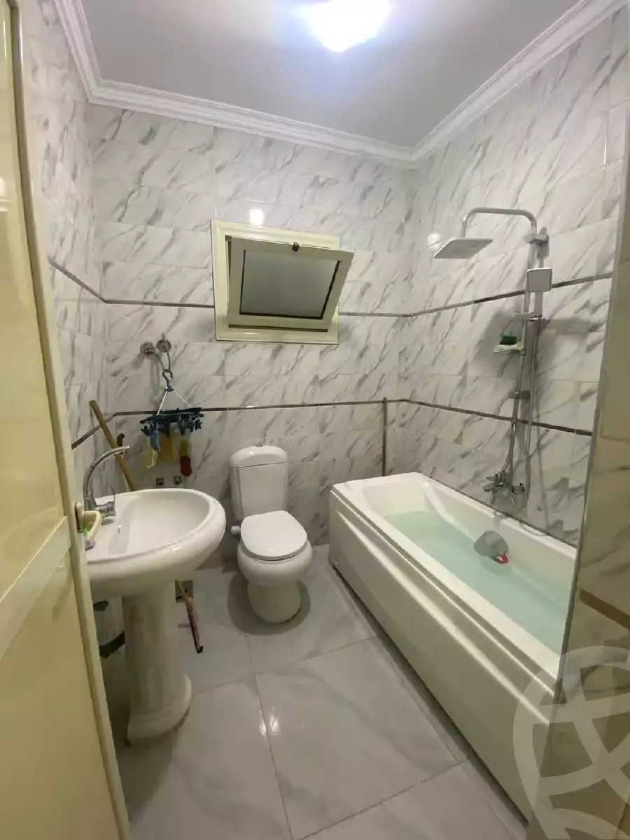 https://aqarmap.com.eg/en/listing/6043953-for-sale-cairo-el-haram-el-lebeny-el-magzar-el-aly-st