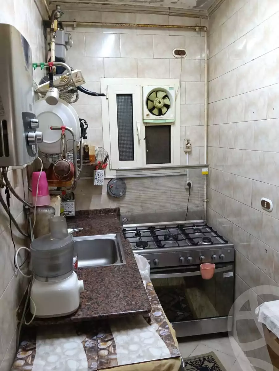 https://aqarmap.com.eg/en/listing/6043966-for-sale-cairo-hadayek-el-koba-el-khalig-el-masry-st