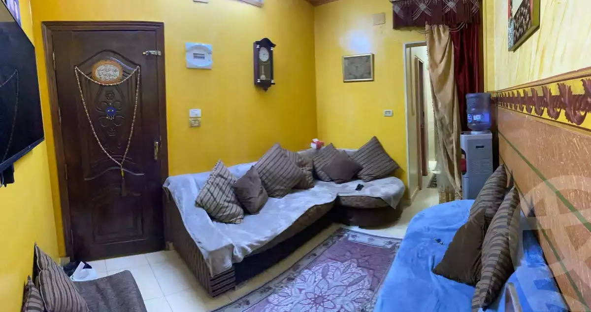 https://aqarmap.com.eg/en/listing/6043966-for-sale-cairo-hadayek-el-koba-el-khalig-el-masry-st