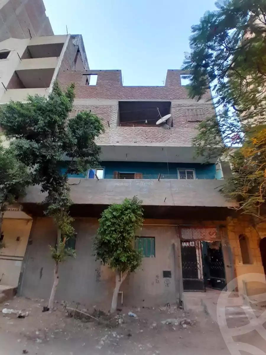 https://aqarmap.com.eg/en/listing/6043961-for-sale-qalyubia-el-khanka-el-gabl-el-asfr