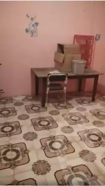 https://aqarmap.com.eg/en/listing/6043961-for-sale-qalyubia-el-khanka-el-gabl-el-asfr