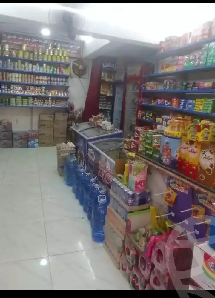 https://aqarmap.com.eg/en/listing/6043978-for-rent-cairo-faisal