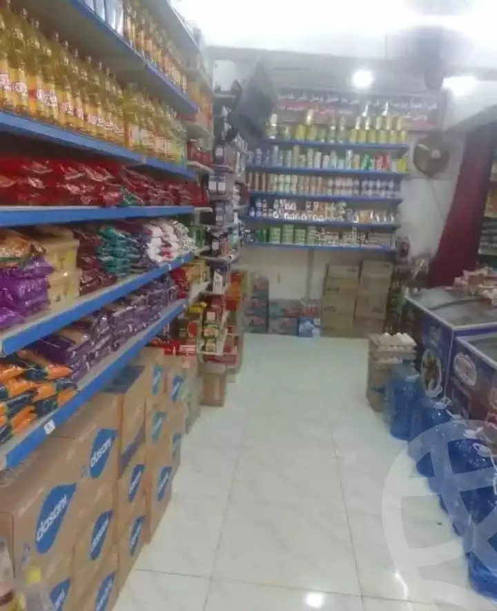 https://aqarmap.com.eg/en/listing/6043978-for-rent-cairo-faisal