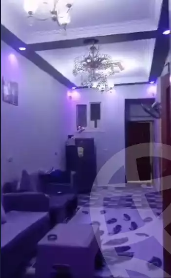 https://aqarmap.com.eg/en/listing/6043967-for-sale-cairo-helwan-kwrnysh-hlwn