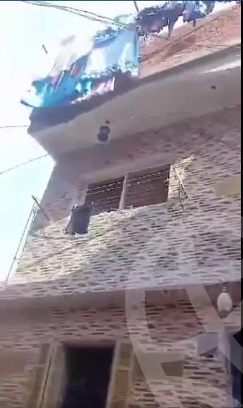 https://aqarmap.com.eg/en/listing/6043967-for-sale-cairo-helwan-kwrnysh-hlwn
